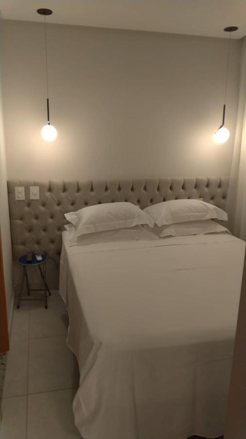 410 Everest Flat Service كلدس نوفاس المظهر الخارجي الصورة