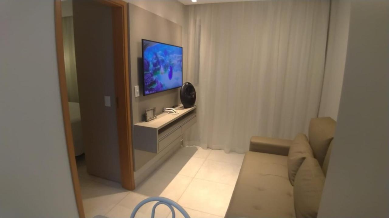 410 Everest Flat Service كلدس نوفاس المظهر الخارجي الصورة