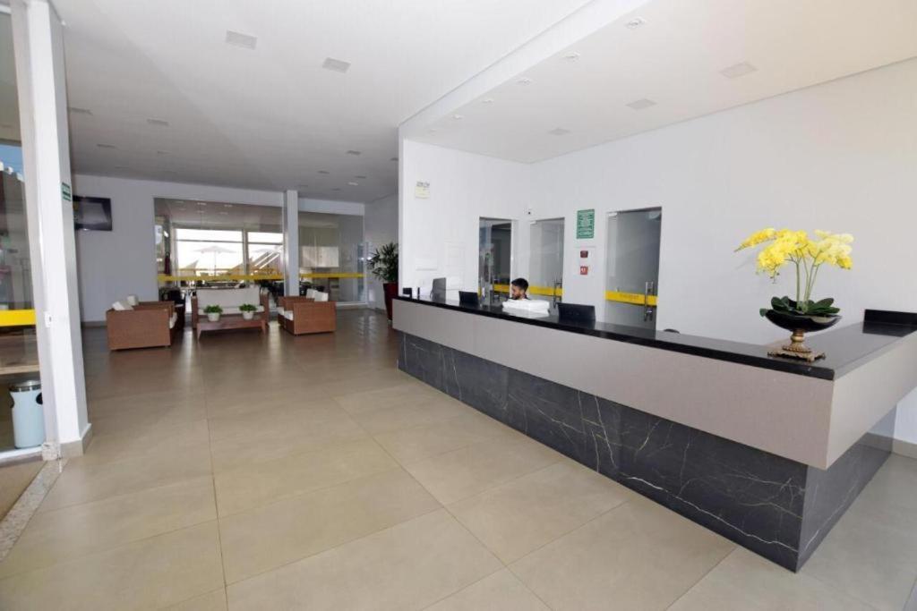 410 Everest Flat Service كلدس نوفاس المظهر الخارجي الصورة
