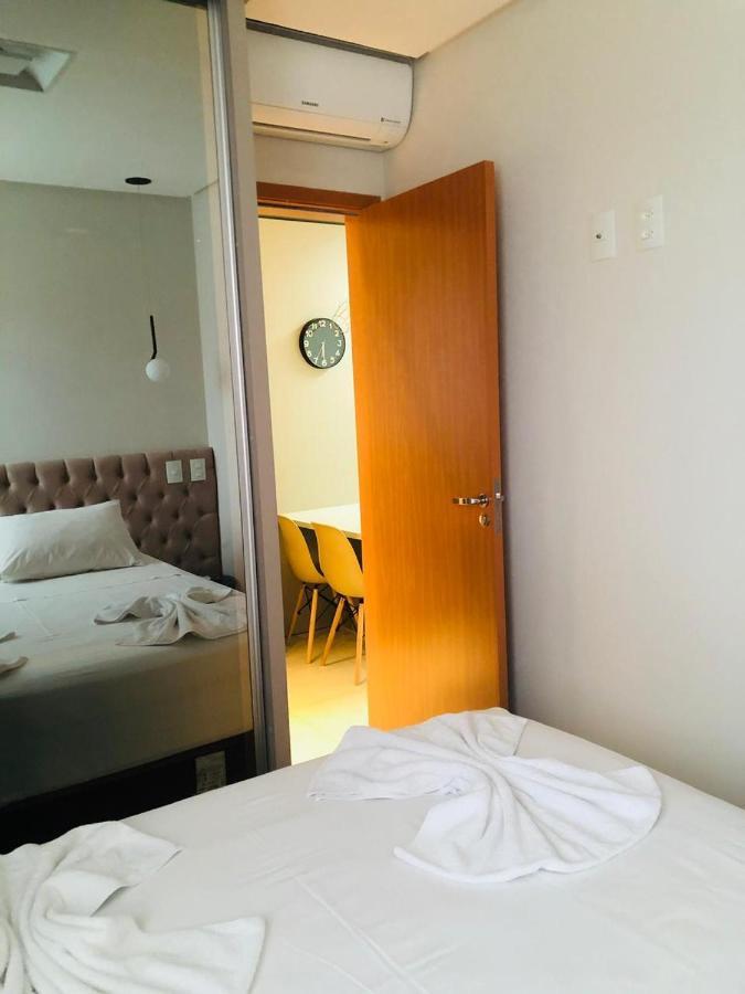 410 Everest Flat Service كلدس نوفاس المظهر الخارجي الصورة