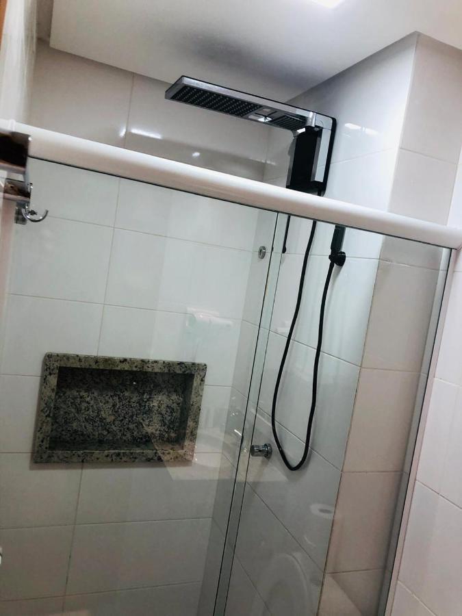 410 Everest Flat Service كلدس نوفاس المظهر الخارجي الصورة