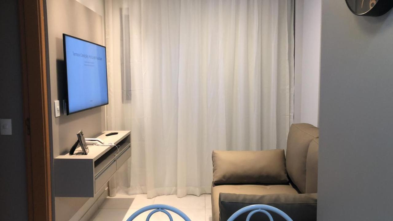 410 Everest Flat Service كلدس نوفاس المظهر الخارجي الصورة