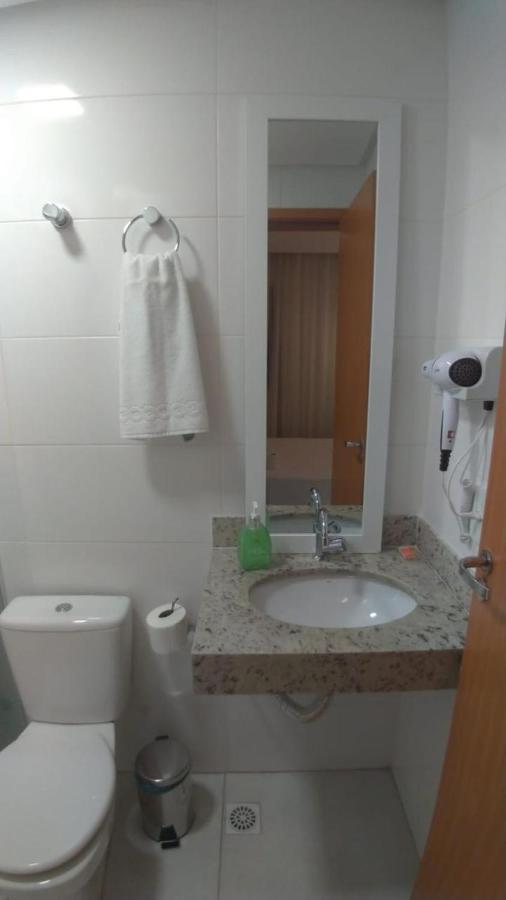 410 Everest Flat Service كلدس نوفاس المظهر الخارجي الصورة