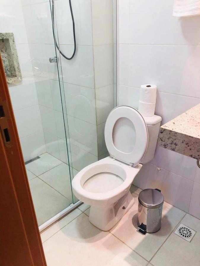 410 Everest Flat Service كلدس نوفاس المظهر الخارجي الصورة