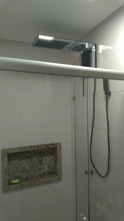 410 Everest Flat Service كلدس نوفاس المظهر الخارجي الصورة