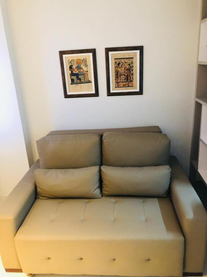 410 Everest Flat Service كلدس نوفاس المظهر الخارجي الصورة