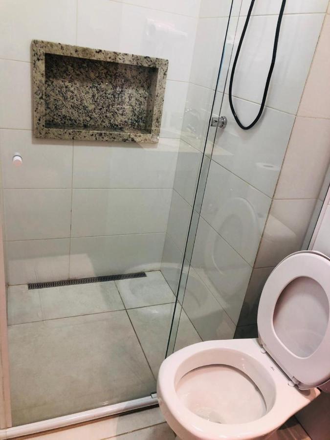 410 Everest Flat Service كلدس نوفاس المظهر الخارجي الصورة