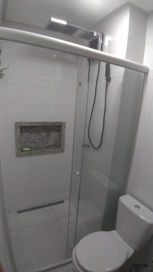 410 Everest Flat Service كلدس نوفاس المظهر الخارجي الصورة