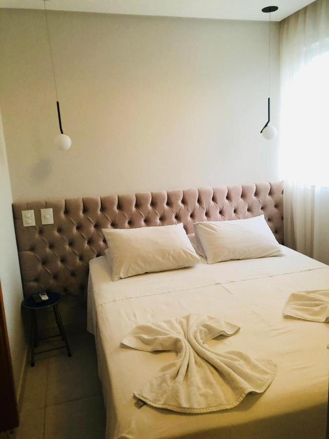 410 Everest Flat Service كلدس نوفاس المظهر الخارجي الصورة