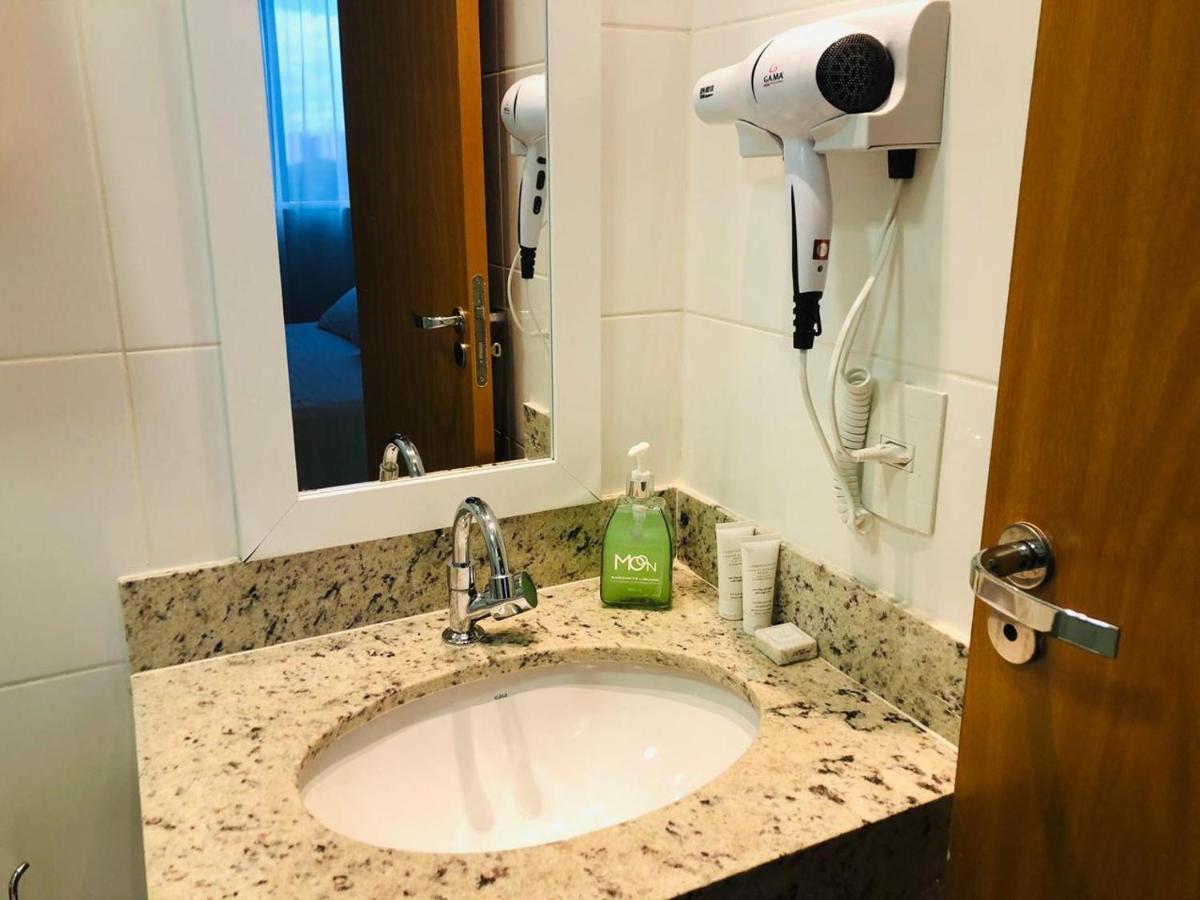 410 Everest Flat Service كلدس نوفاس المظهر الخارجي الصورة