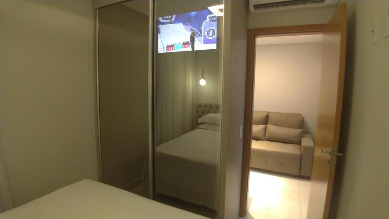 410 Everest Flat Service كلدس نوفاس المظهر الخارجي الصورة