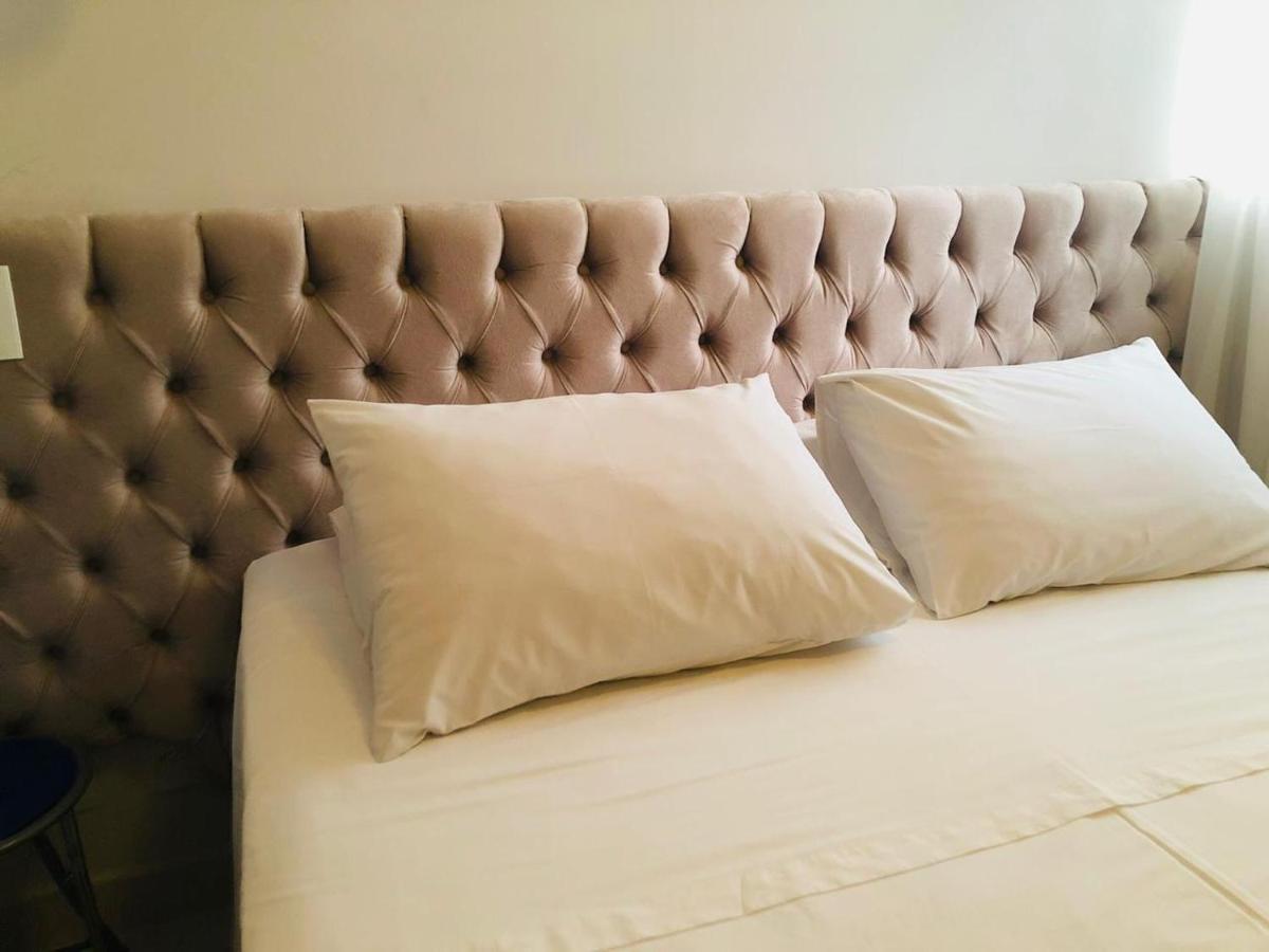 410 Everest Flat Service كلدس نوفاس المظهر الخارجي الصورة