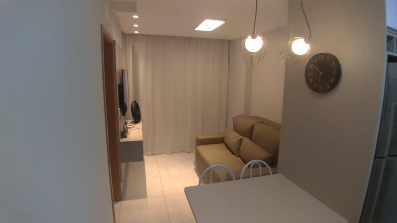 410 Everest Flat Service كلدس نوفاس المظهر الخارجي الصورة